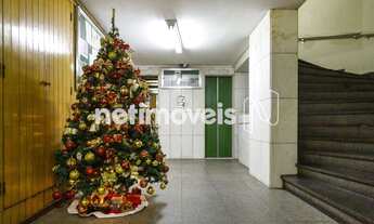 Imagem 5: Venda Apartamento 1 quarto Copacabana Rio de Janeiro
