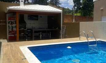 Imagem 5: Oportunidade Única- Aceita Financiamento