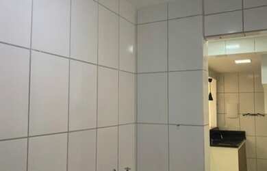 Imagem 7: Parque Júlio César Pituba