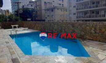 Imagem: Apartamento à venda, 64 m² por R$ 400.000,00