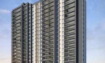 Imagem 7: Apartamento para venda possui 125 metros quadrados com 4 quartos em Vila Primavera - São P