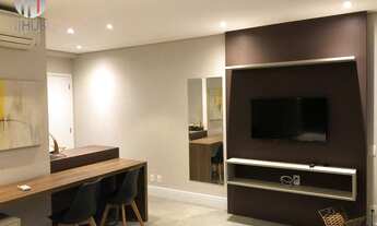 Imagem: Apartamento no Habitarte para locacao