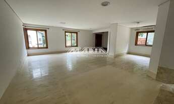 Imagem 6: Casa - Chácara Flora - Valinhos