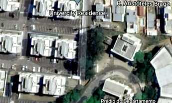 Imagem 2: Alugo Lote perto da UFJF