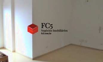 Imagem 3: OPORTUNIDADE ÚNICA! 1 DORMTS - 1 VAGA - DO LADO DO METRÔ - VILA MARIANA/SP