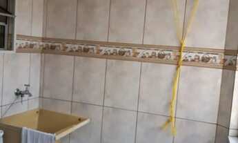 Imagem 4: Apartamento grande Fazenda do Carmo - Itaquera