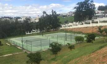 Imagem 3: Terreno / Lote Residencial para venda. Com 742 m² em Jardim do Golf I - Jandira - SP