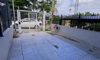 Imagem 2: Viamao - Casa Padrão - Tarumã