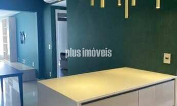 Imagem 3: Excelente apartamento na Vila Mariana