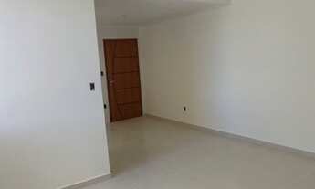 Imagem 6: Apartamento Bairro Cidade Nova. Cód. A315. 60 m², 2 qts. Valor 165 mil