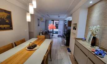 Imagem: Apartamento 3 Quartos para Venda em Rio