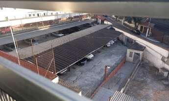 Imagem 7: Apartamento para aluguel com 48 metros quadrados com 2 quartos