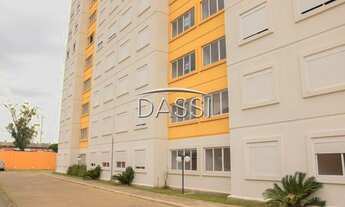 Imagem: ESTEIO - Padrão - Centro