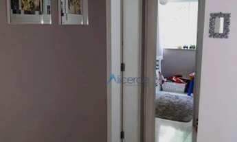 Imagem 5: Apartamento à venda, 82 m² por R$ 275.000,00 - Bairu - Juiz de Fora/MG