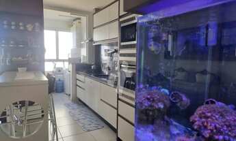 Imagem 5: Apartamento em Capoeiras - Florianópolis