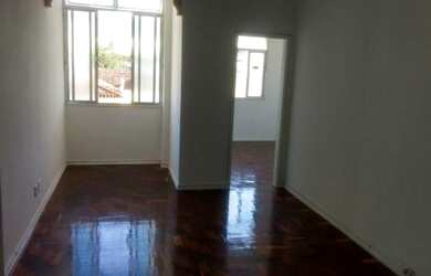 Imagem 7: RIO DE JANEIRO - Apartamento Padrão - MEIER