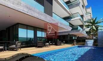 Imagem 3: Apartamento Alto Padrão Frente ao Mar - Matinhos PR