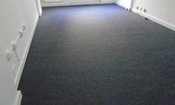 Imagem 3: RIO DE JANEIRO - Conjunto Comercial/Sala - CENTRO