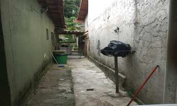 Imagem 5: Casa Terrea, Jardim Villaca, Sao Roque, 2 Dorm, 1 Vaga