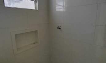 Imagem 5: Casa de 2 cômodos para alugar próximo a estação primavera cidade dutra