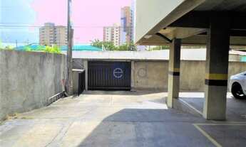 Imagem 3: Apartamento em Varjota - Fortaleza, CE