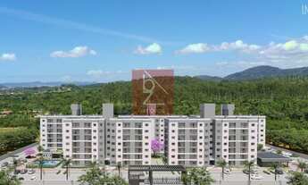 Imagem 2: BARRA VELHA/SC - Apartamento à venda 2 quartos