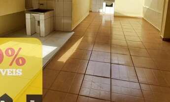 Imagem 4: Casa para venda com 89 metros quadrados com 3 quartos em Campos Elíseos - Ribeirão Preto