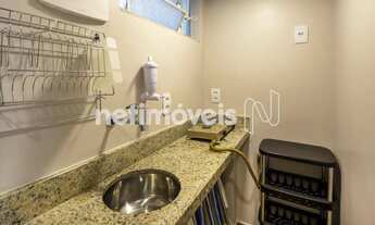 Imagem 2: Venda Apartamento 1 quarto Copacabana Rio de Janeiro