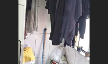 Imagem 6: ROSAS DE MAIO - APARTAMENTO EM CONDOMÍNIO