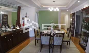 Imagem 2: Blumenau - Apartamento Padrão - Victor Konder