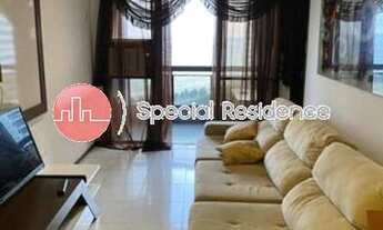 Imagem 6: Rio de Janeiro - Apartamento Padrão - Barra da Tijuca