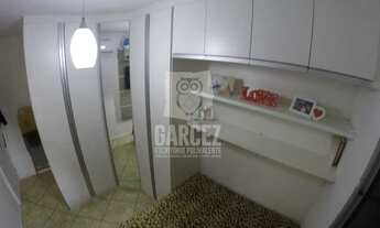 Imagem 5: Rio de Janeiro - Apartamento Padrão - Campinho