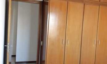 Imagem 6: Apto no Edifício Champville - Rua Bahia com Euclides da Cunha - Direto com Proprietário