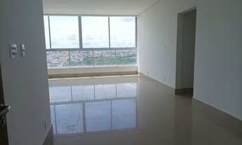 Imagem 2: Terra mundi parque cascavel - 7632