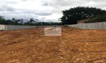 Imagem 3: Terreno à venda no bairro Pirabeiraba (Pirabeiraba) - Joinville/SC