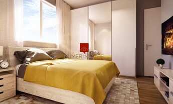 Imagem 2: Pelotas - Apartamento Padrão - Fragata