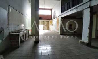 Imagem 2: Loja para aluguel, Centro - Barbacena/MG