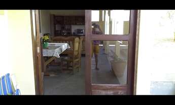 Imagem 6: Chacara Haras Panorama Sao Roque