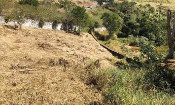 Imagem 4: Terreno à venda, 3064 m² por R$ 380.000,00 - Salvaterra - Juiz de Fora/MG