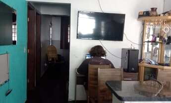 Imagem 7: Excelente oportunidade 2 qts QNP 21