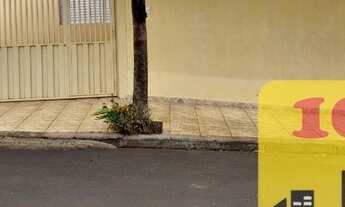 Imagem: Casa para venda com 89 metros quadrados