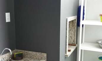 Imagem 4: Casa à venda em Joinville/SC