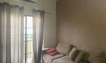 Imagem 2: Condomínio Salinas II