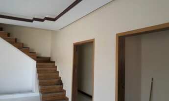 Imagem 2: Aluga-se Casa com 3 dormitórios