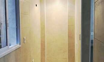 Imagem 7: Apartamento com 3 dormitórios à venda, 138 m² por R$ 1.200.000,00 - Pinheiros - São Paulo