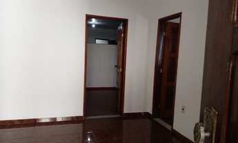 Imagem 4: Casa no Ibirapuera