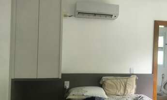 Imagem 7: Casa moderna no aldeia do vale com 5 quartos , esquina e próximo a portaria