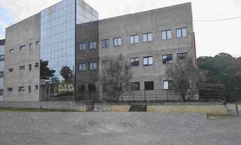 Imagem 7: Galpao Industrial Em Vargem Grande