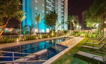 Imagem: Apartamento na Vila Guilherme com 52 m2