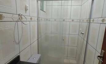 Imagem 3: Kitnet Unievangelica